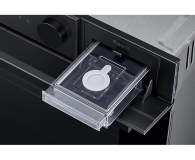 Samsung NV7B5660XAK Dual Cook Steam Assist - 1463713 - zdjęcie 7